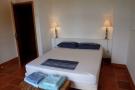 Holiday homeFrance - : Villa Fleur Rouge