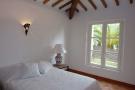 Holiday homeFrance - : Villa Fleur Rouge