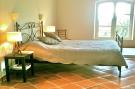 Holiday homeFrance - : Villa Fleur Rouge