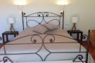 Holiday homeFrance - : Villa Fleur Rouge