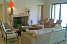 Holiday homeFrance - : Villa Fleur Rouge