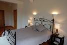 Holiday homeFrance - : Villa Fleur Rouge