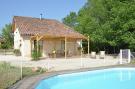 Holiday homeFrance - : Aux Deux Mariols