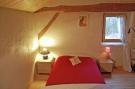 Holiday homeFrance - : Aux Deux Mariols