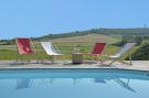 Holiday homeFrance - : Aux Deux Mariols