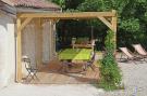 Holiday homeFrance - : Aux Deux Mariols