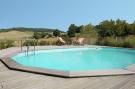 Holiday homeFrance - : Aux Deux Mariols