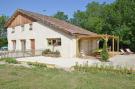 Holiday homeFrance - : Aux Deux Mariols