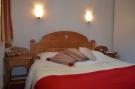 Holiday homeFrance - : Les Chalets de la Ramoure 1