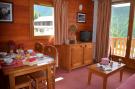 Holiday homeFrance - : Les Chalets de la Ramoure 1