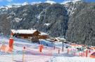 FerienhausFrankreich - : Les Chalets de la Ramoure 1