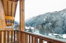 Holiday homeFrance - : Les Chalets de la Ramoure 3