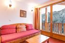 Holiday homeFrance - : Les Chalets de la Ramoure 3