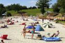 Holiday homeFrance - : La Fermette du Bouc