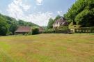 Holiday homeFrance - : La Fermette du Bouc