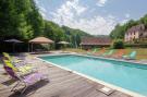 Holiday homeFrance - : La Fermette du Bouc