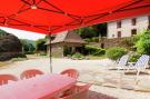 Holiday homeFrance - : La Fermette du Bouc