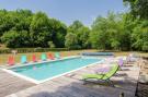 Holiday homeFrance - : La Fermette du Bouc