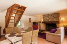 Holiday homeFrance - : La Fermette du Bouc