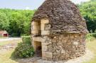 Holiday homeFrance - : La Fermette du Bouc