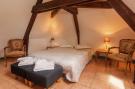 Holiday homeFrance - : La Fermette du Bouc