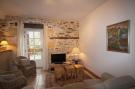 Holiday homeFrance - : La Maison d'Amis du Bouc