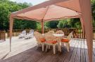 Holiday homeFrance - : La Maison d'Amis du Bouc