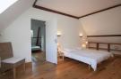 Holiday homeFrance - : La Maison d'Amis du Bouc