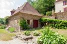 Holiday homeFrance - : La Maison d'Amis du Bouc