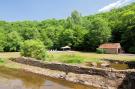 VakantiehuisFrankrijk - : Moulin du Bouc