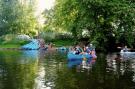 VakantiehuisFrankrijk - : Moulin du Bouc