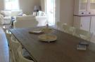 Holiday homeFrance - : Villa d'Artagnan 8 personen