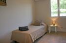 Holiday homeFrance - : Villa d'Artagnan 8 personen