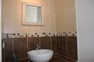 Holiday homeFrance - : Villa d'Artagnan 8 personen