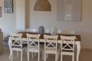 Holiday homeFrance - : Villa d'Artagnan 8 personen