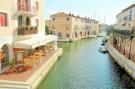 Holiday homeFrance - : Villa d'Artagnan 8 personen