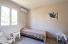 Holiday homeFrance - : Villa Dumas 8 personen