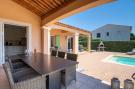 Holiday homeFrance - : Villa Dumas 8 personen