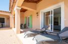 Holiday homeFrance - : Villa Dumas 8 personen