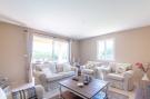 Holiday homeFrance - : Villa Dumas 8 personen