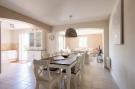 Holiday homeFrance - : Villa Dumas 8 personen