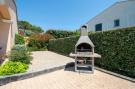 Holiday homeFrance - : Villa Dumas 8 personen