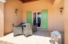 Holiday homeFrance - : Villa Dumas 8 personen