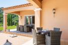 Holiday homeFrance - : Villa Dumas 8 personen