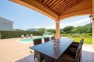 Holiday homeFrance - : Villa Dumas 8 personen