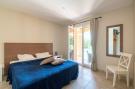 Holiday homeFrance - : Villa Dumas 8 personen