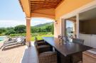 Holiday homeFrance - : Villa Dumas 8 personen