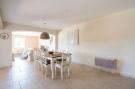 Holiday homeFrance - : Villa Dumas 8 personen