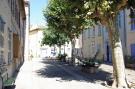 Holiday homeFrance - : Villa Dumas 8 personen