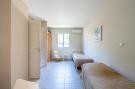 Holiday homeFrance - : Villa Dumas 8 personen